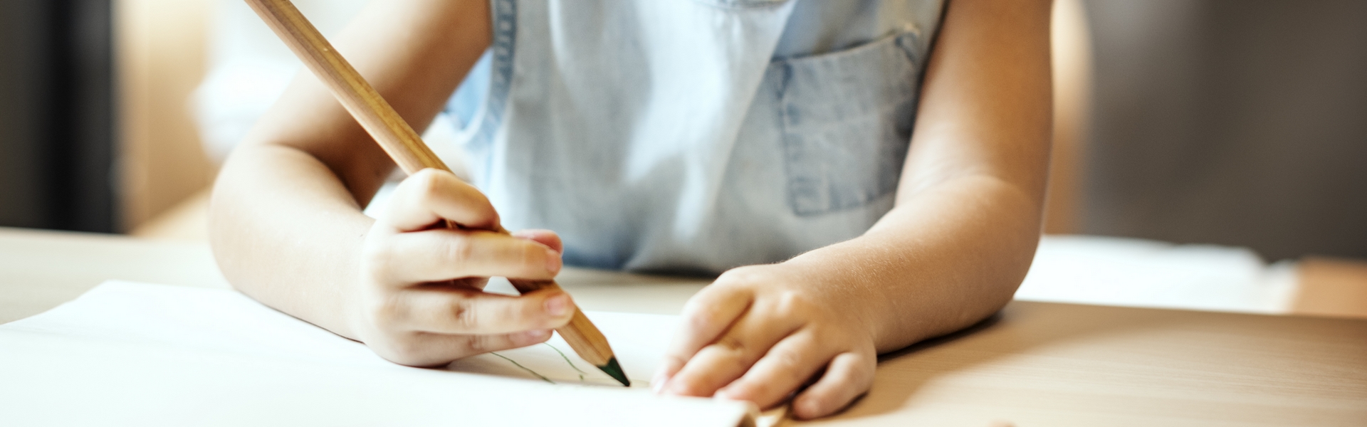 FCRFA - F&eacute;d&eacute;ration des Centres de R&eacute;adaptation Fonctionnelle Ambulatoire en Wallonie et &agrave; Bruxelles