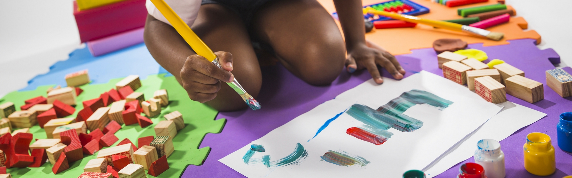 FCRFA - F&eacute;d&eacute;ration des Centres de R&eacute;adaptation Fonctionnelle Ambulatoire en Wallonie et &agrave; Bruxelles