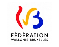 FWB - Fédération Wallonie Bruxelles