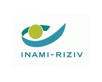 INAMI - Institut National d'Assurance Maladie Invalidité